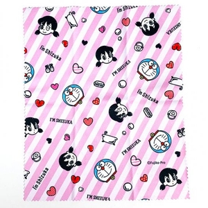 vd1tAATRrBupcygpdiAu.jpg?w=940&h=940