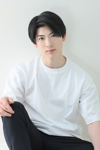 vd2i2yQ9b24gL7wwacEA.jpg?w=940&h=940