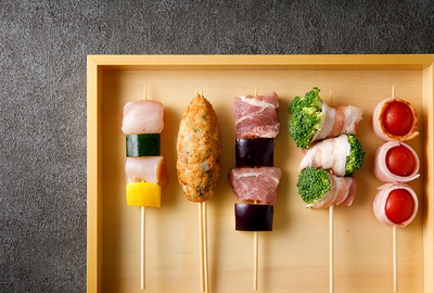 vd2kMnAEPZjBrZ2mHOCE.jpg?w=940&h=940