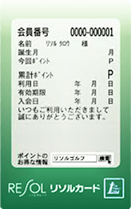 vd3oisDGrm9B7oj3MG3I.png?w=940&h=940