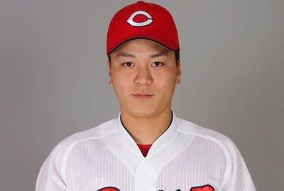 vd7453asAuqNw4yWjjD0.jpg?w=940&h=940