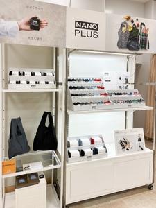 vd8RFkXwhs4vrFozAnBB.jpg?w=940&h=940