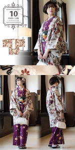 vd94mqoUQxVaYjZiyk1D.jpg?w=940&h=940