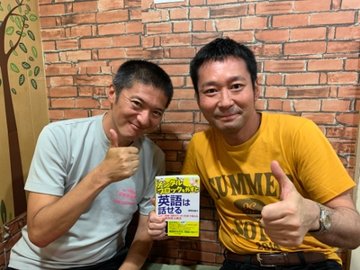 vd9mRn6PL3zhwQHnrNNk.jpeg?w=940&h=940