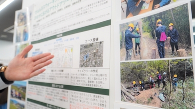 vdAQ1P7zQsyVRUrXCoOS.jpg?w=940&h=940