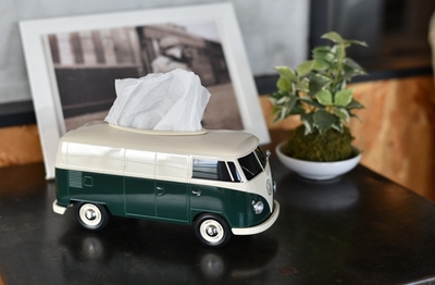 vdAQUqgPJbJ7eRhOe1Sq.jpg?w=940&h=940