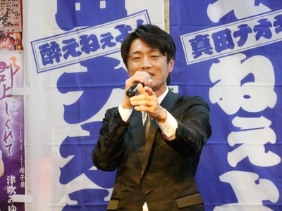 vdByx5QvTumdAEbkqXEa.jpg?w=940&h=940