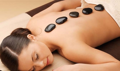 vdCDH3gAf1zD88ImW2QV.jpg?w=940&h=940