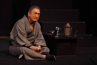 vdD2Xoi5SEE0VYvCnItm.jpg?w=940&h=940