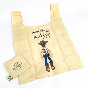 vdEO47hRxJTxEmw0dF4g.jpg?w=940&h=940