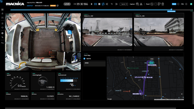 vdJXO7PB8ZxyP5sT0KHG.png?w=940&h=940