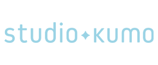 Studio Kumo