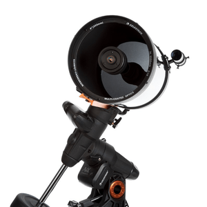 vdM048LgS61mdSeeYaDM.png?w=940&h=940