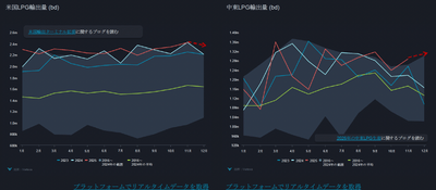 vdML16AoCNFGDN9QKOG0.png?w=940&h=940