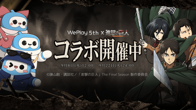 vdMuMKB6XyP2mpq8oUTG.png?w=940&h=940
