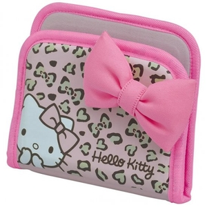 vdMz44EUUvoe8iYfdnWz.jpg?w=940&h=940