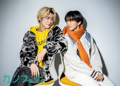 vdOs54M2EScJyHfDYngB.jpg?w=940&h=940