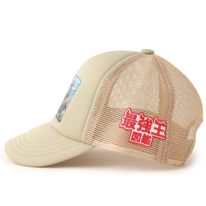 vdPNGfZjp313PEX9i5fK.jpg?w=940&h=940