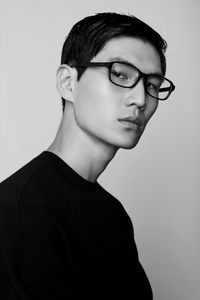 vdPNOHlNVMSSkRTqi6T5.jpg?w=940&h=940