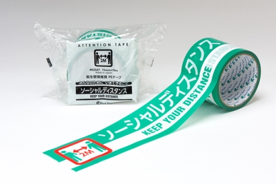 vdR7IlGCuSbltSLAFPCd.jpg?w=940&h=940