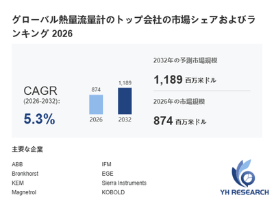 vdSiccXPGufSy6UseZ1Q.png?w=940&h=940