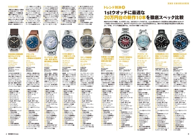 vdTOe6xeKQIh9WDelAqv.jpg?w=940&h=940