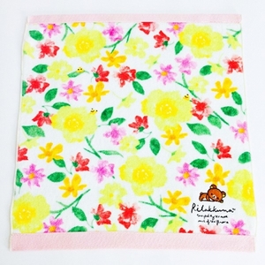 vdTQxRsuUZ6EWUdO6LkU.jpg?w=940&h=940