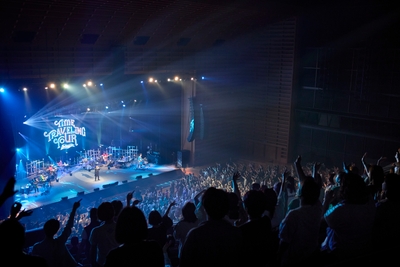 vdVqTZiSwCOyk9yBA9nL.jpg?w=940&h=940