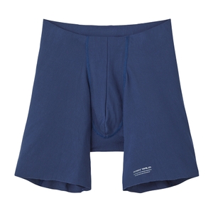 ネービーブルー