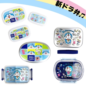 vdbRBMJbazQsGWdWSj92.jpg?w=940&h=940