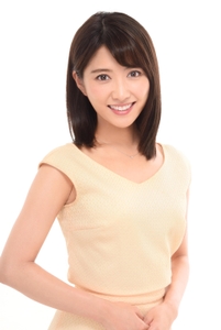 vdbxCqfn3UfmG2kzOaNG.jpg?w=940&h=940