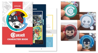 vdcVlrmzDc5kX8VQ6JOb.jpg?w=940&h=940