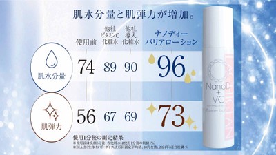 vdcwIPdPlCgBdvrI5NWE.jpg?w=940&h=940