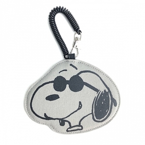 vdf9GphLIUACBOoGa6nR.jpg?w=940&h=940