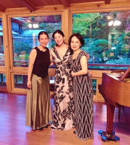 vdgtgA7mP6YkAbgpBvud.jpg?w=940&h=940