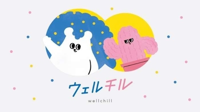 vdhIBJLYPizzXuIlkb14.jpg?w=940&h=940