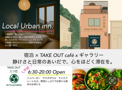 vdkqi1XBQxPhcl3gFQnP.jpeg?w=940&h=940