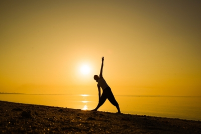 vdlAowAZuigEn1ZDznV5.jpg?w=940&h=940