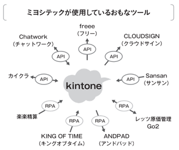 vdlSOX2GKz19texJQ7yS.png?w=940&h=940