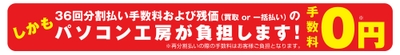 vdmPTfM0affcqXZdjRta.jpg?w=940&h=940