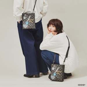 vdtOYFPSH4qhjsiCcoqT.jpg?w=940&h=940