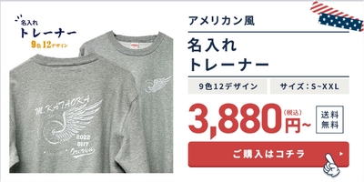 vduzEBoeClhXnEvnl5DD.jpg?w=940&h=940