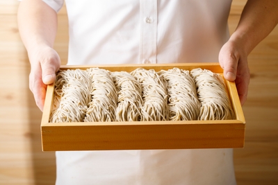 vdvIV4CAMrFnN2p2hNx4.jpg?w=940&h=940