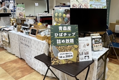 ve47sZxRRKvY89lR1NCV.jpg?w=940&h=940