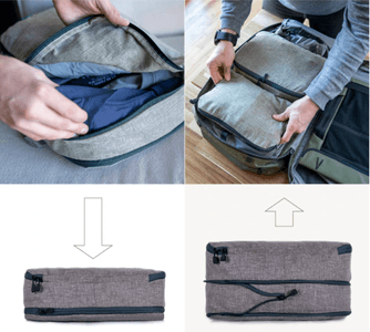 ve70AJu96FmaFXbz7sNm.png?w=940&h=940