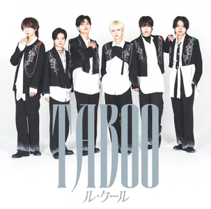 ve9RHi9POL5RXkjIAAqz.jpg?w=940&h=940