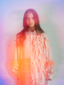 ve9bsv5Lt13kQrRlJ1Ab.jpg?w=940&h=940