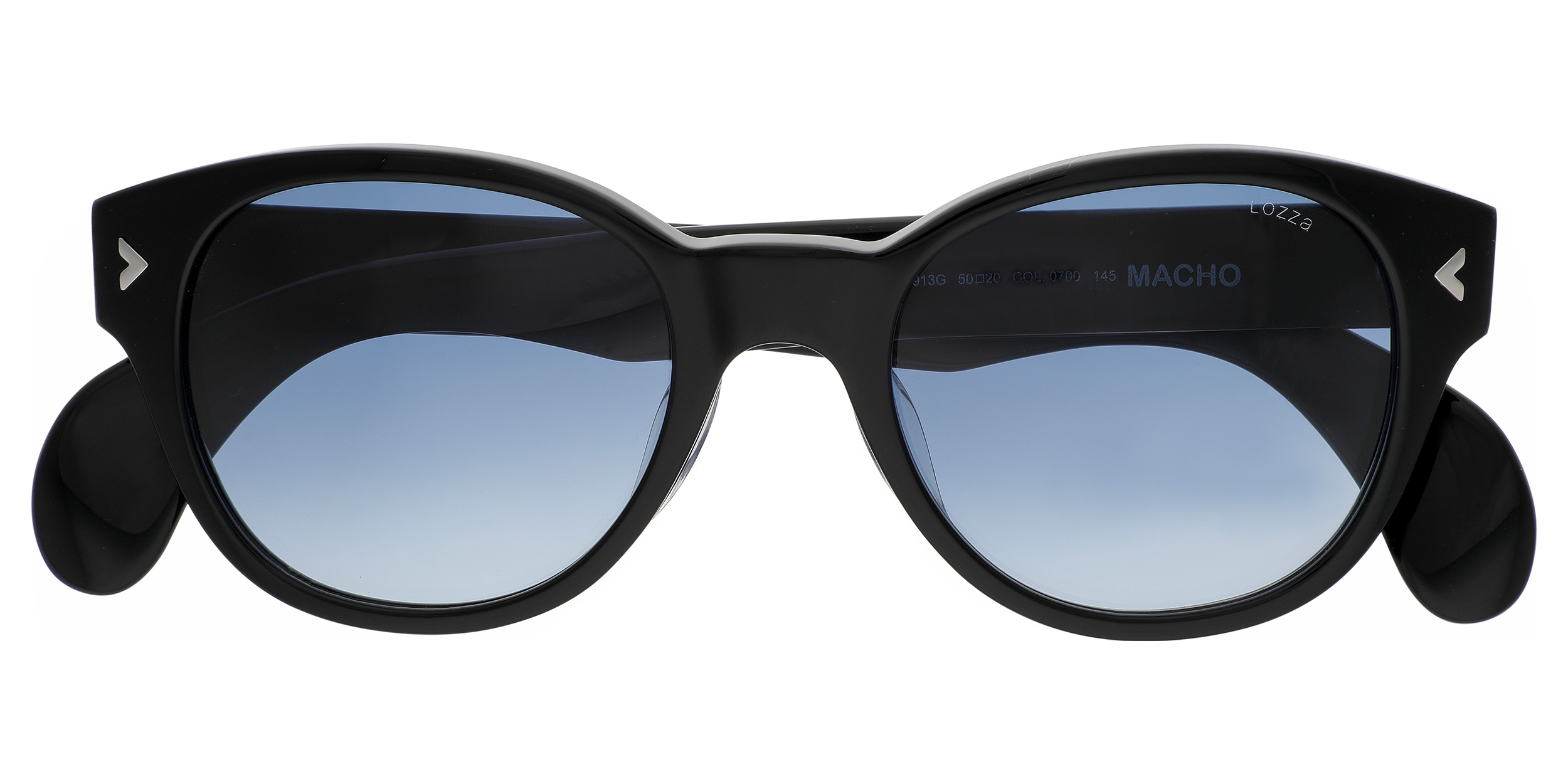 ICONS - MACHO (SL1913G 0700) 35,200円(税込)