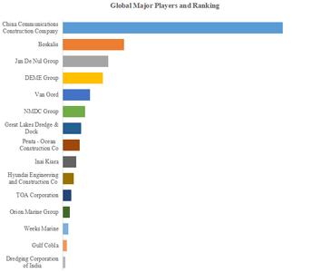 veCgcyTFdHYa5rYGgZfl.png?w=940&h=940