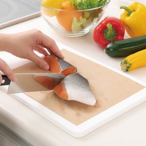 veClf9BhG6yGyMsD0avu.jpg?w=940&h=940